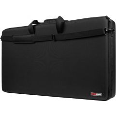 Gator Housse DJ Control EVA XL - Vue 2